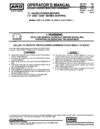 49999037.PDF